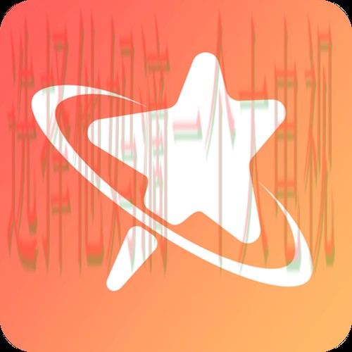 米乐娱乐直播app下载安装助手 米乐娱乐直播app下载安装助手