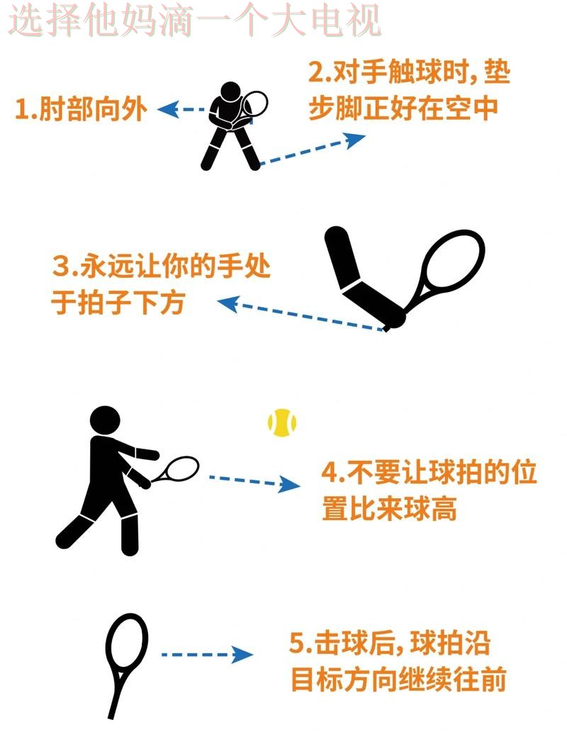 如何尽享体育游戏网的乐趣体验