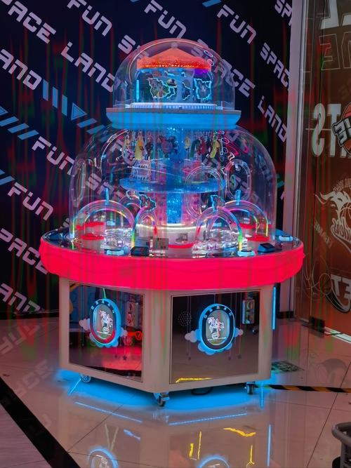 天博娱乐官方链接：安全便捷的娱乐平台选择