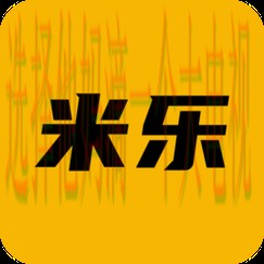 米乐体育登录入口全新体验平台