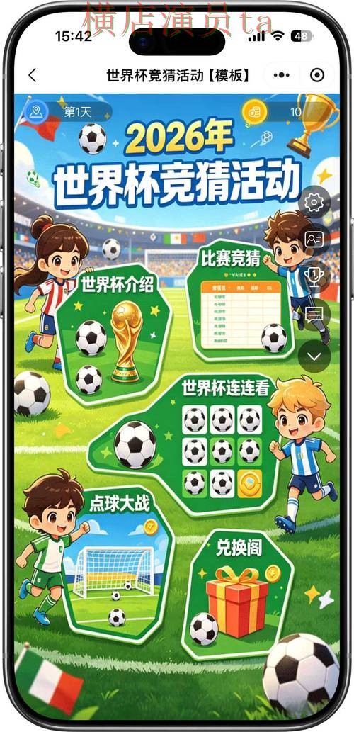 新手必看:世界杯竞猜入口访问方式详解 + 2026世界杯 新手必看:世界杯竞猜入口访问方式详解 + 2026世界杯