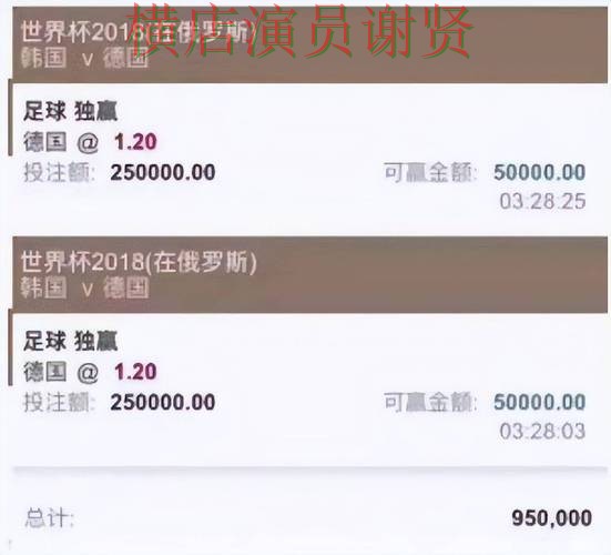世界杯买球平台速度测试怎么选？推荐给你答案（FIFA World Cup 2026）