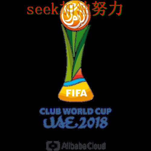 FIFA World Cup 2026背景下的世界杯投注平台推荐精选与高清直播直播解析