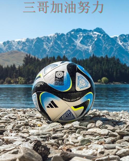 FIFA World Cup 2026背景下的世界杯投注平台推荐精选与高清直播直播解析